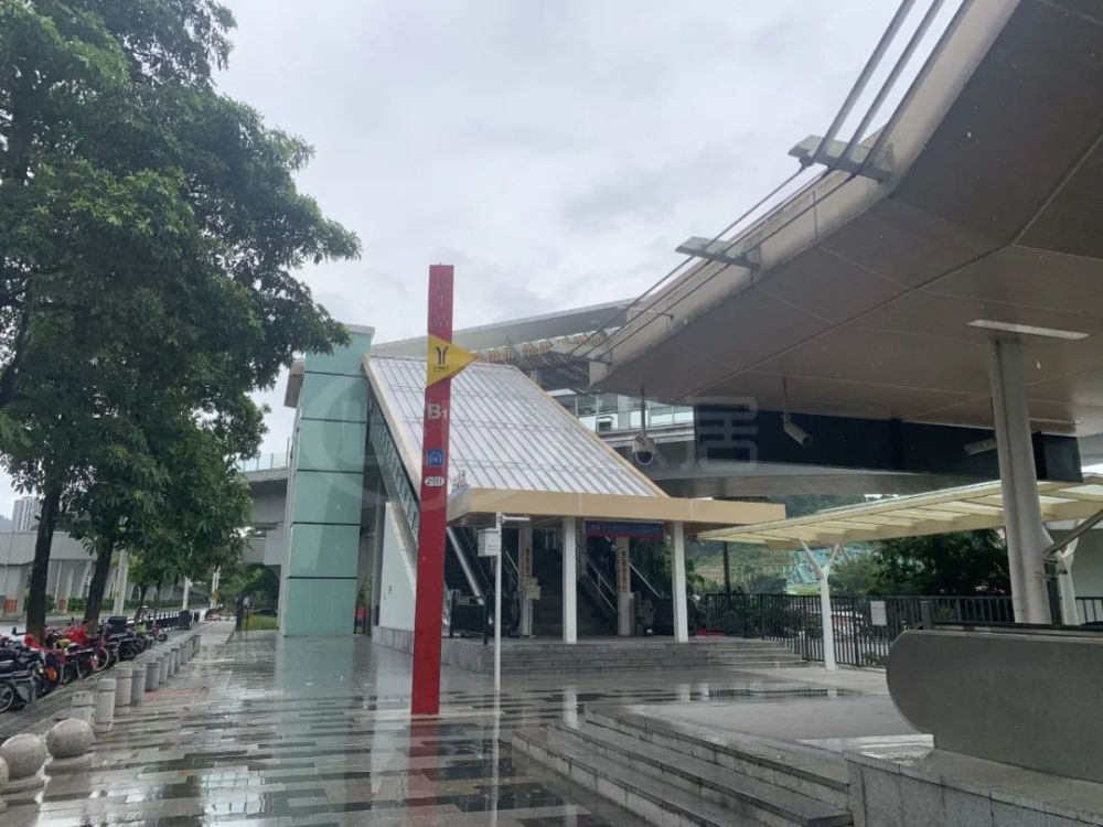 国企专场广州第三轮土拍收官收金超302亿