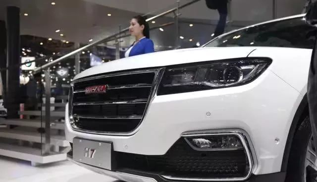 奇瑞这次真怕了！瑞虎见了缩头缩脑，不足11万奇瑞气得想要摔碗