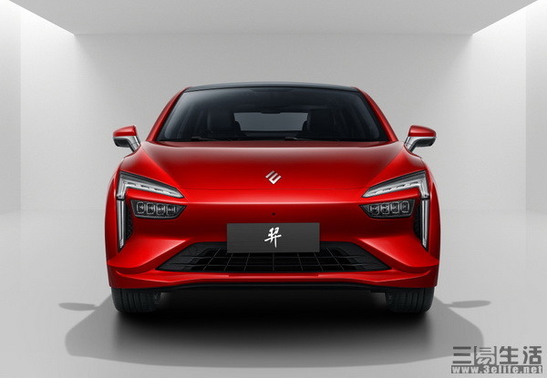 雷诺江铃发布GSE“羿”内饰官图 将7月28日预售