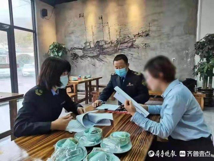 芝麻酱排行_紧急提醒:北京查出这个牌子芝麻酱铅超标10倍多,家里有的别吃了