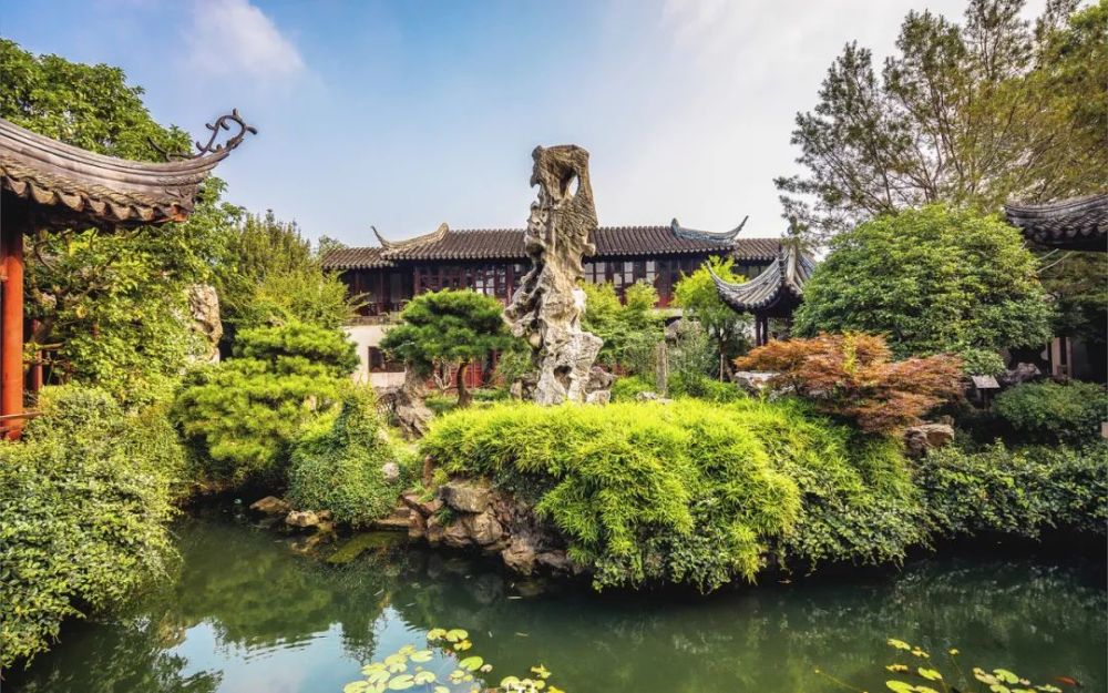 旅游景点排行榜国内_端午各省份旅游收入排行出炉非遗体验成热门