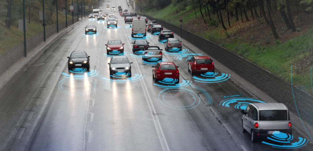 自动驾驶“越开越慢” 商业落地还需再等10年？