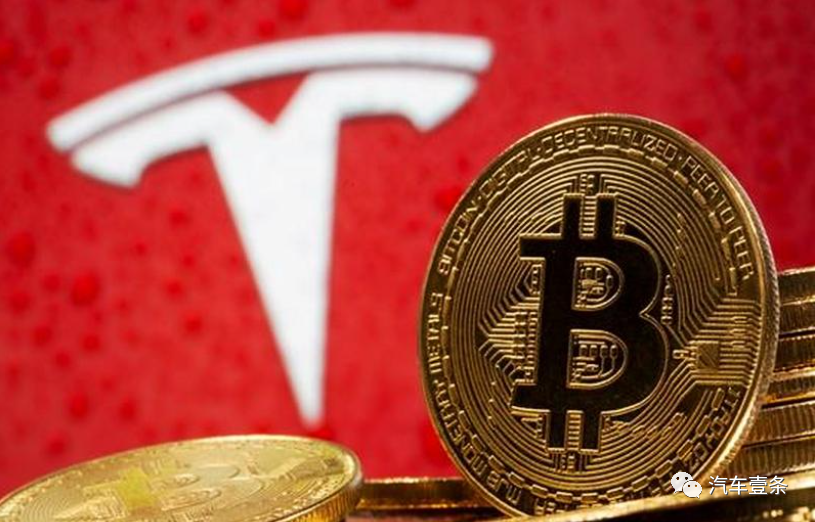 马斯克：特斯拉可能重新接受比特币支付