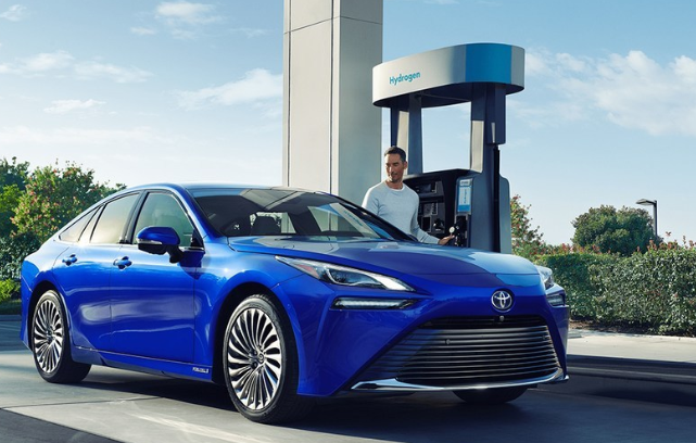 日本科技这么发达，为什么这些年总是感觉点错了科技树？