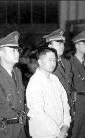 法院认定,自1993年至2001年间,蒋英库团伙先后在哈尔滨,肇东等市,采用