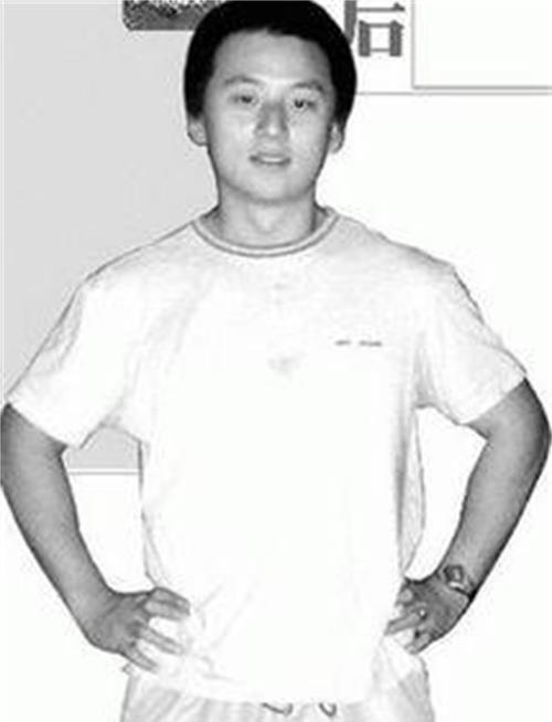 湖南神童尹希令哈佛大学300年首次破例入美籍后过得咋样