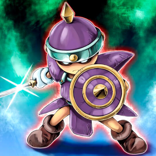 冰火两重天,游戏王决斗链接新卡包上线,强度如何?