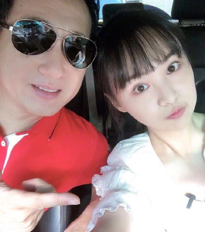 郑爽发长文为代孕道歉:没有弃养,希望还原真相,会用余生回报.