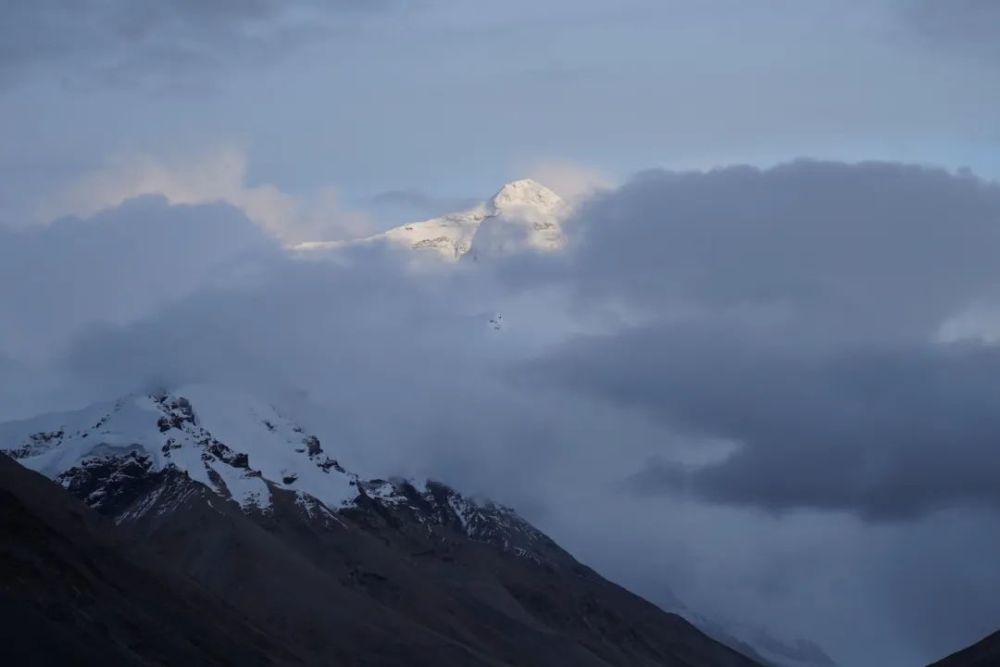 理想汽车6月销量第一的背后：新势力成为主流势力？