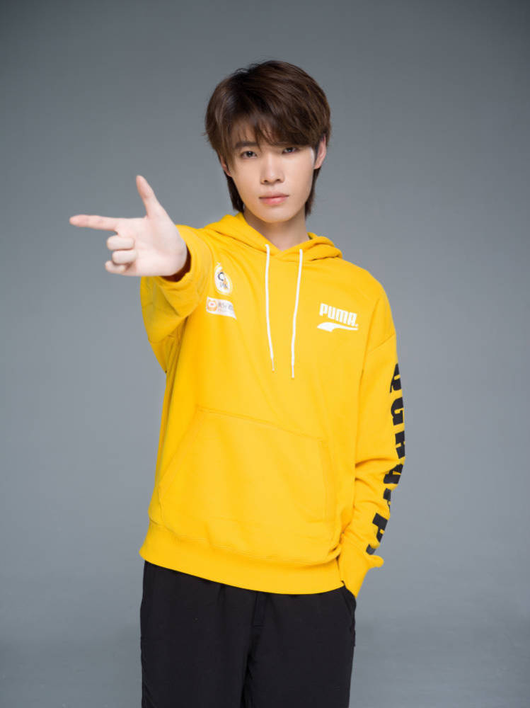 无畏被小胖打"裂开",qg翻盘hero,寒夜:向鱼的上官婉儿有点东西!