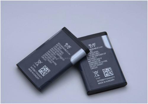 电动车世界级难题被攻破？中国锂电池即将发布，特斯拉时代或终结