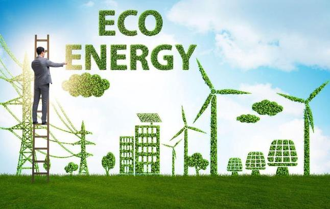 纯电永远在骚动，混动有恃无恐