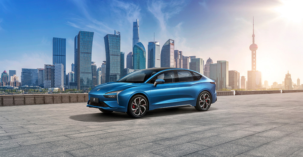 比想象中的“更香” 江铃雷诺羿配置曝光，零百加速仅需5.8秒！