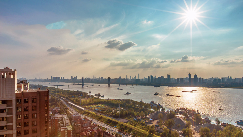 中部gdp_2020中国省份GDP出炉:陕西高于江西,湖北反超湖南(2)