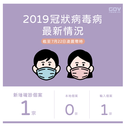 香港有三大防疫漏洞?