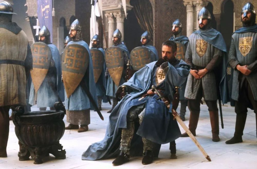 十字军东侵对欧洲有何影响?深度剖析十字军东侵的前因后果