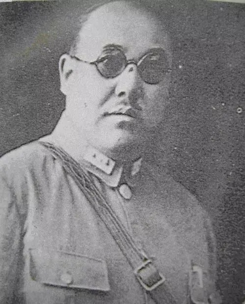 在塔山战役中落败的国军王牌"赵子龙师",究竟是一支怎样的部队