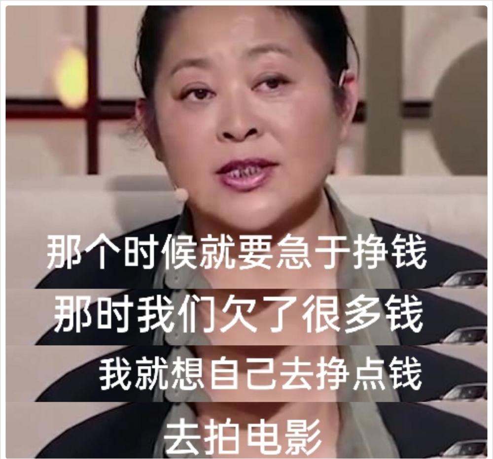 曾倾家荡产给爱子治病，连双新鞋都不舍得买，如今50万说捐就捐