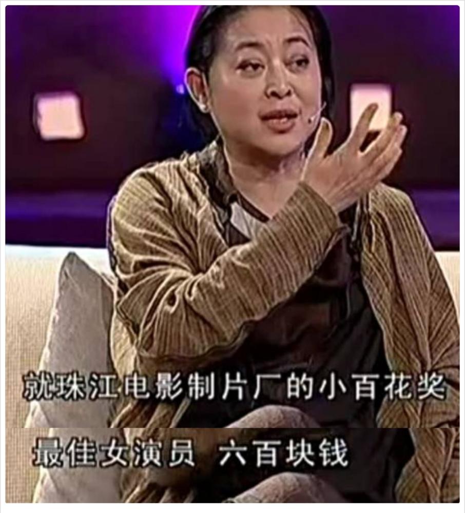 曾倾家荡产给爱子治病，连双新鞋都不舍得买，如今50万说捐就捐