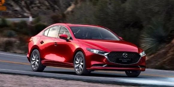 堵车买高尔夫 or 思域？