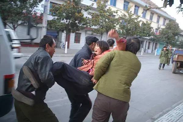 大尺度电影排行榜国内_十部大尺度国产佳作太敢拍!巩俐徐峥倪妮颜丙燕演得超猛(2)