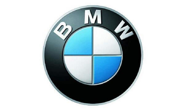 全球缺芯，宝马和戴姆勒部分产线被迫停产