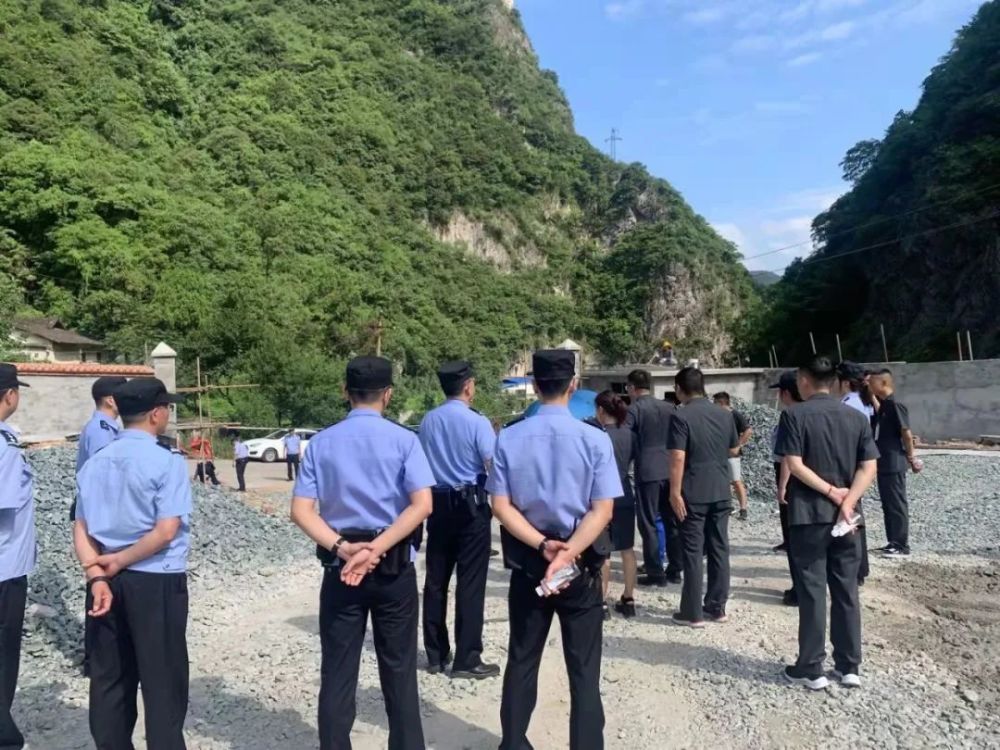 汉中装修公司排行榜_2021年10月第2周最受欢迎城市排名——汉中位居全国第160(2)