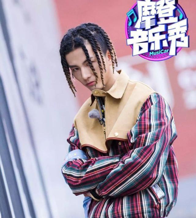 孩子王draksun为河南假捐?把100p成一万八,被发现后立马补捐