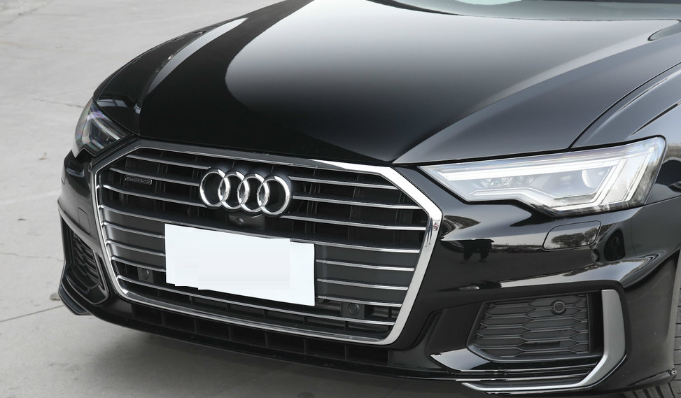 上半年质量最可靠的十大合资车出炉：奔驰跌出前五，本田令人意外！