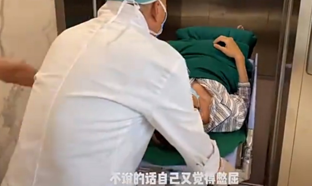 三消息！同曦男篮有意王子瑞，小丁野球场暴扣，刘志轩称不放弃