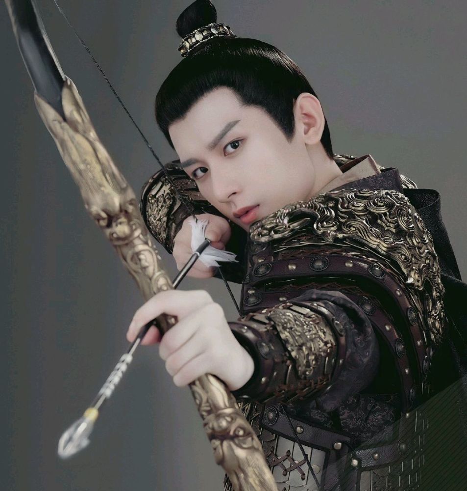 与君歌百度云完整共享网盘链接1280p高清完结版完整资源已分享