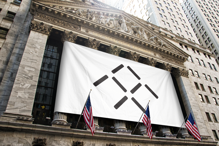 法拉第未来与恒大汽车的“新不了情”