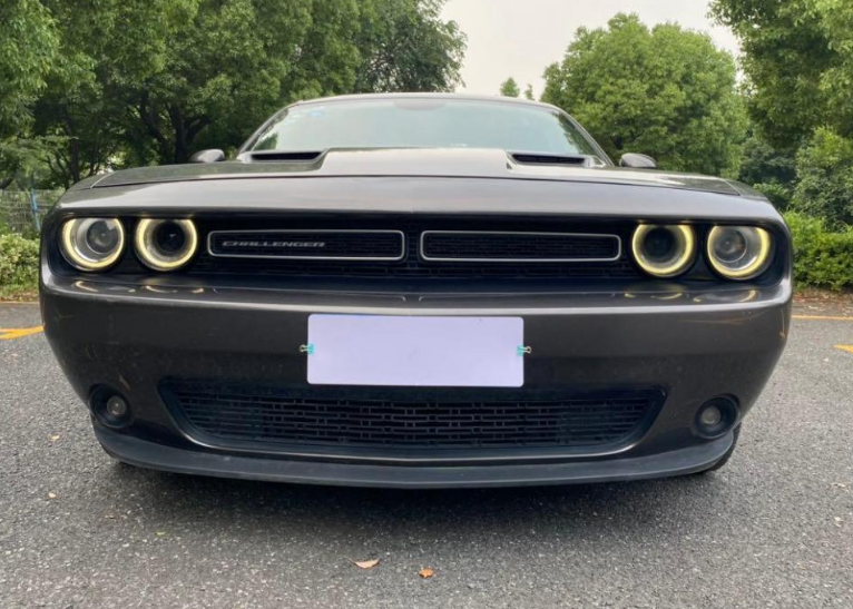 为什么三缸、混动、纯电三种动力会形成三足鼎立？