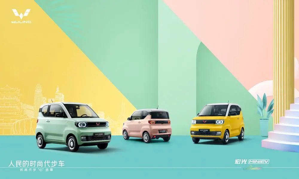 确认了！这些济南人的补贴来了！