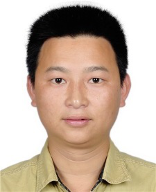 梅州警方再次征集刘建山犯罪团伙违法犯罪线索