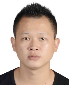 梅州警方再次征集刘建山犯罪团伙违法犯罪线索