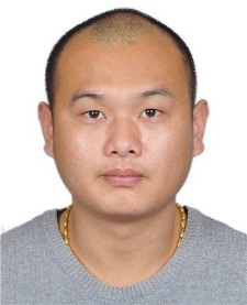 梅州警方再次征集刘建山犯罪团伙违法犯罪线索