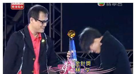 香港风湿药排行_香港娱乐圈十大金句排行榜:黎明独占前三甲(2)