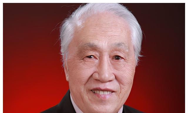 饶毅:我国这2人能获得诺奖,却都不是院士,这眼光太准了