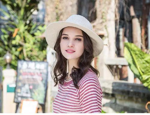 29个巴拿马共和国的冷知识您知道几个诱人的巴拿马