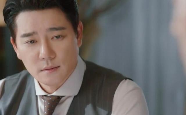 神剧出现了1小时的剧集一镜到底任成汉彪悍的台词无需导演