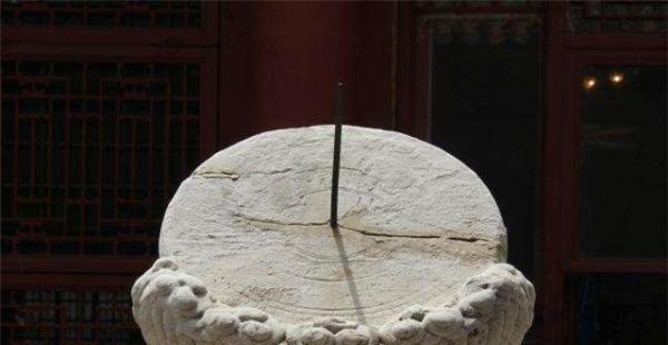 水漏,火钟,机械计时器,宋人上班不迟到,更鼓制为其"保驾护航"