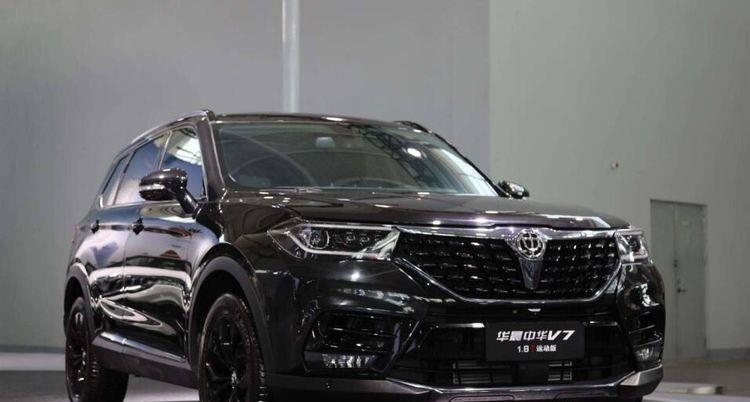 只因为老百姓需要，亏损36亿还在继续生产，最倔强的“中国制造”