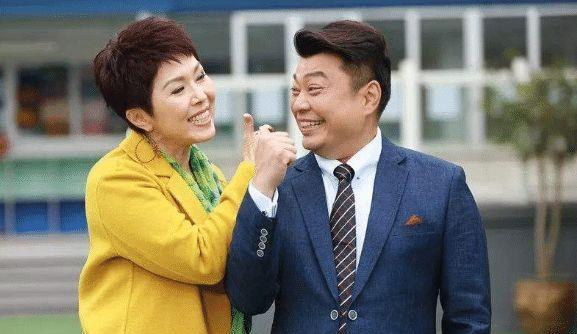 大陆男明星排行榜_男明星排行榜_最帅男明星排行榜_外国男明星排行榜_国内男明星排行...