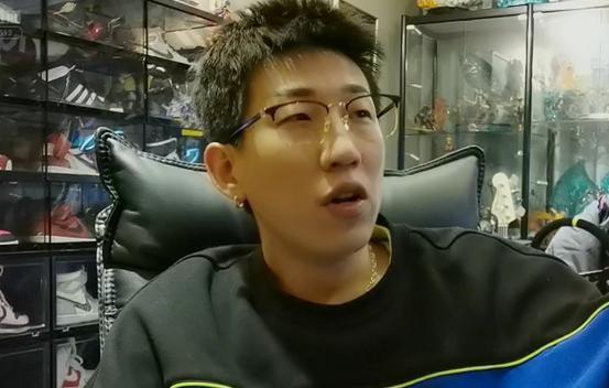 据悉,在石250早在去年便预告过——将以第一批配额者的身份,购入一辆