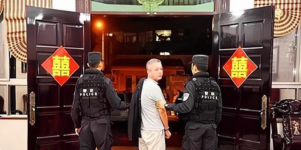 回顾海南黑老大黄鸿发:作恶多端,刺杀男童,非法敛财25亿