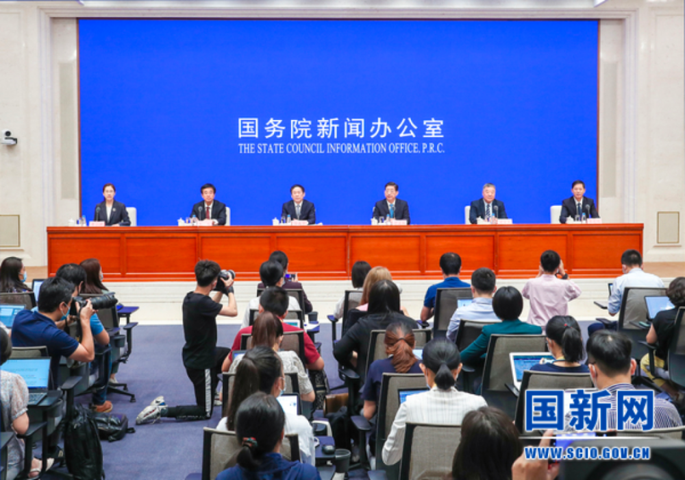 美国常务副国务卿访华为什么选在天津外交部两个原因看世界新闻早知道