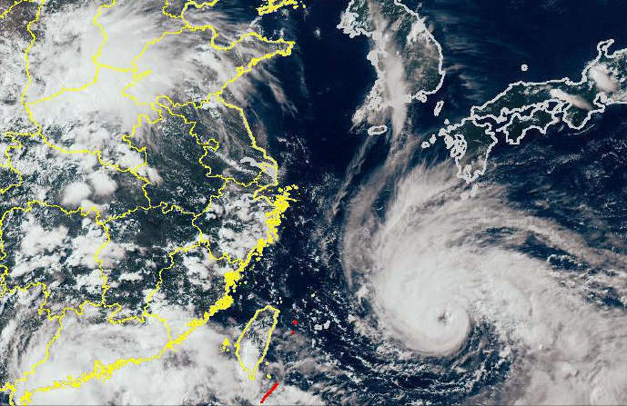 本田中国捐赠1000万元及救援物资，风雨同舟，共渡难关！