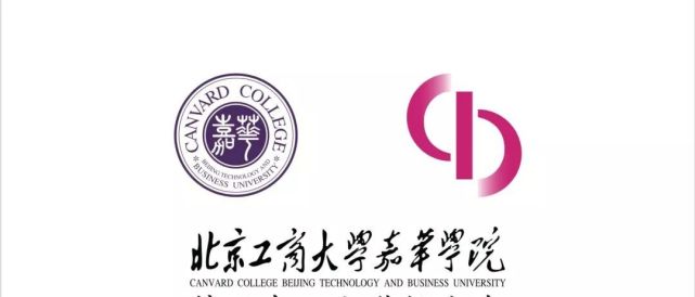 咱嘉的榜样学姐篇邵钰雯从中韩222项目get博士offer
