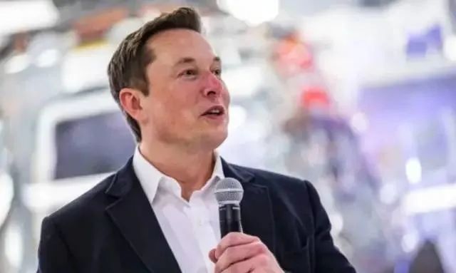 马斯克又双叒叕反悔：或再次接受比特币